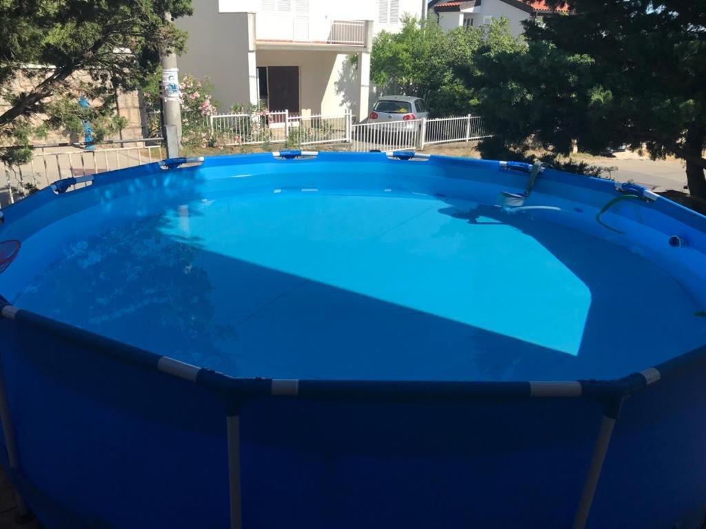 Vacation House Anna 카를로바크 외부 사진