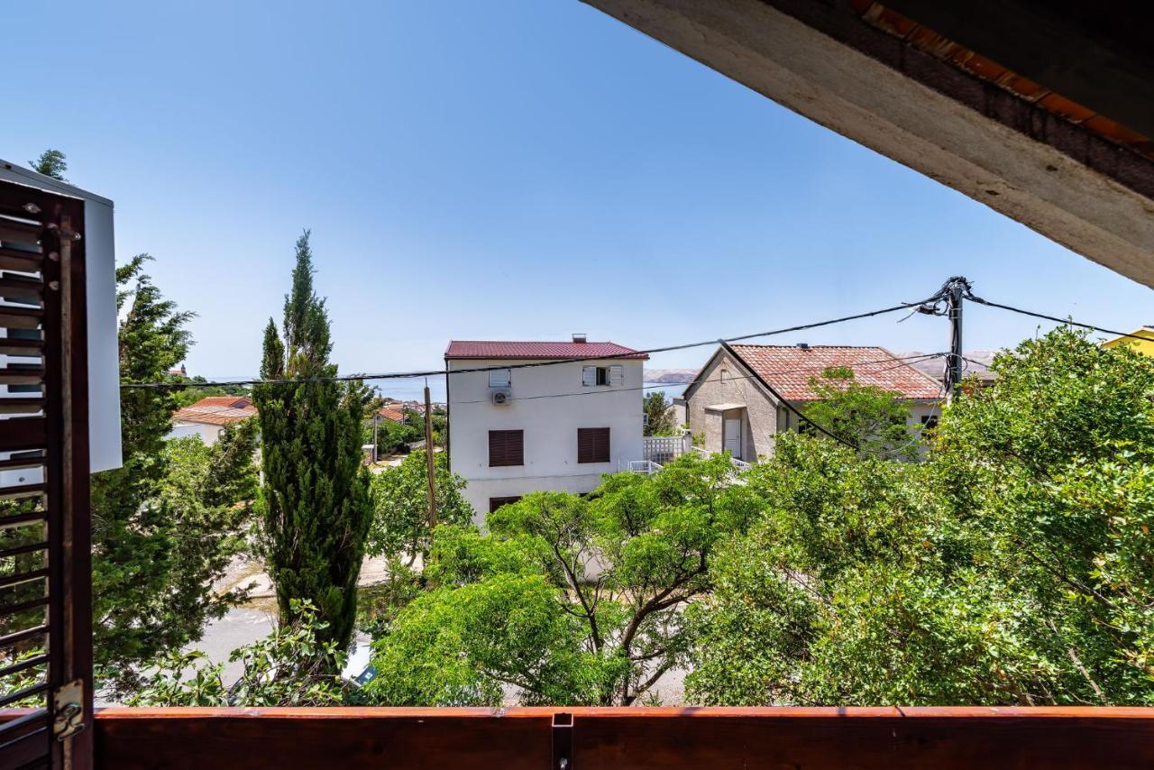 Vacation House Anna 카를로바크 외부 사진
